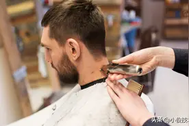 不管男性女性，理发时不要说这3句话，不是迷信，看完叮嘱家里人图片