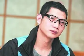 潜逃十三年，同伙接连丧命，他在行刑前问：我的家人怎么没来？图片
