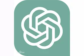 ChatGPT保姆级科普，扫盲班。图片