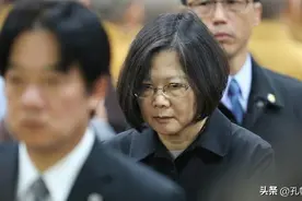 美国宣布新一轮对台军售，不到24小时，大陆机群接管台军负责空域图片