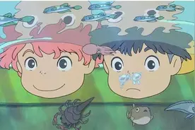 专门哄女友睡前浪漫小故事图片