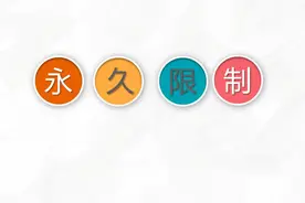 微信永久封号怎么解除？最佳解决方法图片