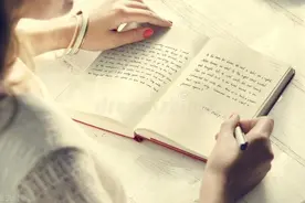 好素材近在眼前：活学活用课本素材，提升作文格调图片