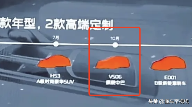新车 | 丰田“考斯特”/宇通T7同级 17-23座 3.0T动力 曝红旗中巴谍照