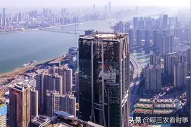 最高10万/亩！长沙市最新征地补偿标准出炉！各区县具体标准公布图片