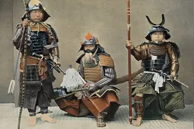 日本古代的“石高制”是什么？日本的“一石”等于是现代多少公斤图片