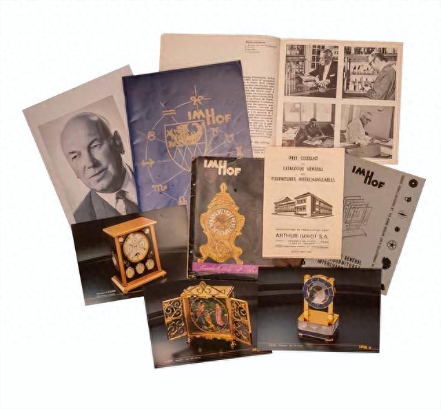 AP�����Ƴ���Ѭ�ƺ���Royal Oak 16202XT��9�¶���±�����