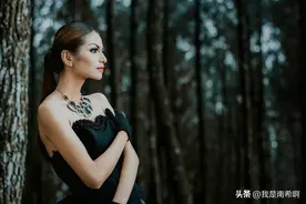 人生建议:一定要警惕别人吸走你的能量！图片