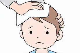 头上磕出大包，切莫揉，切莫抹猪油图片