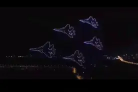 2022淮阳太昊陵朝祖庙会马上开幕，攻略全在这里图片