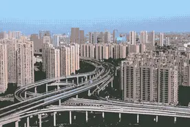 项目来了！所前启动大征迁，戴村党校最终位置确定！图片