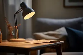 高元兴：沉思图片