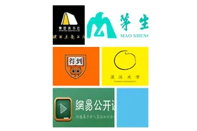 像樊登、茅生、得到这类知识付费APP，有啥不一样？图片