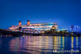 《知音号》最新攻略来了，速度收藏不走丢！图片