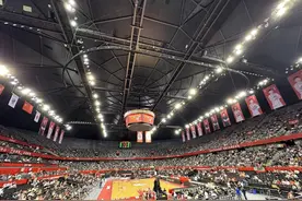 深圳东部房价的天花板，没想到这么不抗跌…图片