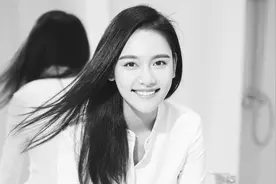“老实人”的他甘愿成为接盘侠，迎娶内娱第一女海王，网友：绝配图片