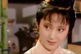 在《红楼梦》中，怎样实现梦境与现实的双重空间？图片