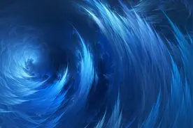 海尔消金上半年业绩大涨：年利率28.8%不被支持 深陷培训贷旋涡图片