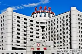 关于招聘2022年护理人员的通知图片