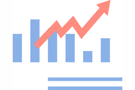 2022年全国电价大盘点图片