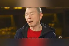 惊爆！曝光电影审查黑幕，我需要你的帮助！图片