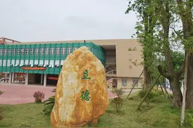 广东理工职业学院是本科吗？适合什么分数的考生报考？一文说明白图片