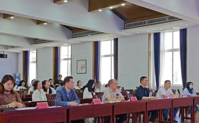 四川省民生研究会新媒体中心-官网