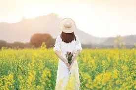 男人最难舍的三个异性：妻子、情人、红颜知己图片