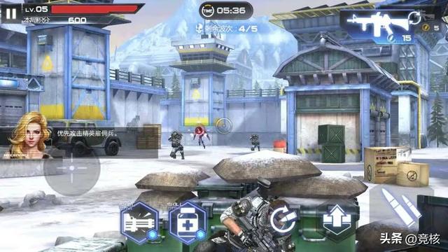 切入细分赛道，稳居畅销30左右，这种腰部产品也是爆款