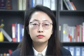 这3种情况，即使户口不在村里，一样有征收补偿！#征收图片