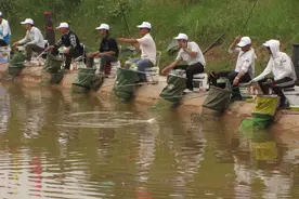 男性开始觉醒，“舔狗经济”终于玩不下去了图片