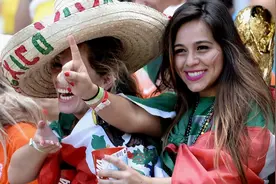 你不知道的墨西哥冷知识图片