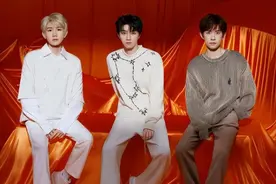 闹大了！西安取消多场演唱会，张杰刘若英受牵连，TF组合被骂惨图片