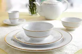 我的小叔子图片