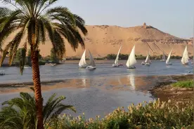 2023年最值得去的10个国家，历史爱好者的天堂图片