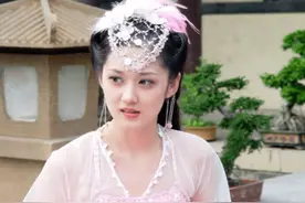 曾经的韩流女王张娜拉：自曝被潜规则300次，就连上厕所都不放过图片