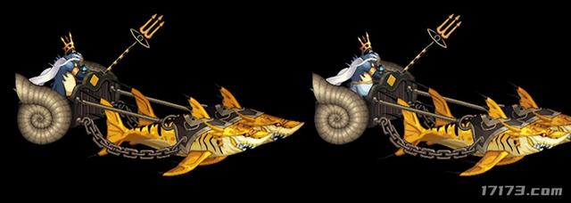 怪物都穿上了棉裤？DNF测试服爆大瓜，游戏惨遭史上最狠“河蟹”