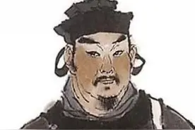 真实的宋江起义图片