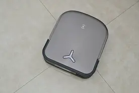 科沃斯地宝X2实测｜清洁无死角，全能又智能图片