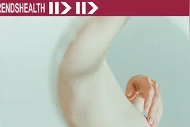 乳房焦虑在焦虑什么？图片