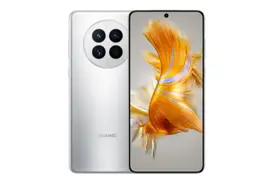 涨知识了！用了3年华为才知道，手机右上角居然藏着这5个功能图片