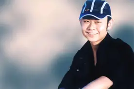 《冲动的惩罚》歌曲背后的故事，不冷静易冲动的人，一定要听一下图片