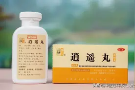 失眠、易醒、多梦？可能是这6种病因导致，快来自查如何调理图片