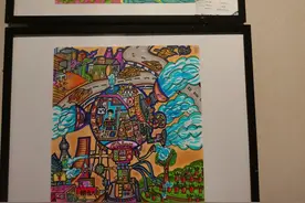 周一不建议去南京旅游图片