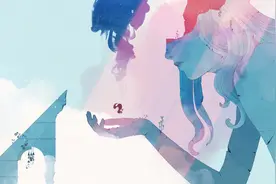 Steam秋促接近尾声，推荐一波好玩不贵的精品游戏（20元以下）图片