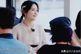 圈内6大奇葩婆媳关系，有的婆婆极致偏心，有人婚后13年没见公婆图片