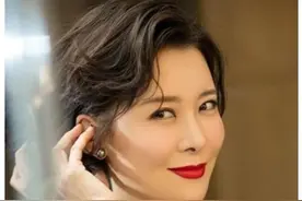 前凤凰卫视十大名嘴今安在？有人争议不断，有人成变色龙图片