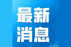 明天起，拉萨全市范围内禁止这些行为！图片