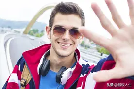 怎么样才能长久地拥有一个异性知己呢？图片