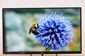 900多元的2K高刷27寸显示器有多香？优派VX2758-2K-Pro测试体验图片